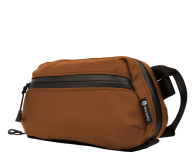 Futerał na aparat WANDRD Tech Bag Medium Sedona Orange